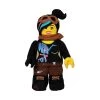 Aurora Anime Plush Manhattan Toy Lego Mini Figure Lucy Plush Figure
