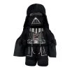 Manhattan Toy Lego Star Wars Darth Vader Plush Figure 2 Manhattan Toy Lego Star Wars Darth Vader Plush Figure