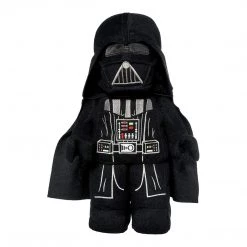 Manhattan Toy Lego Star Wars Darth Vader Plush Figure