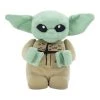 Manhattan Toy Lego Star Wars The Child Plush Figure Anime Plush 1 Manhattan Toy Lego Star Wars The Child Plush Figure Anime Plush