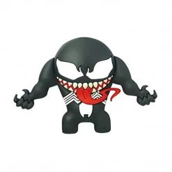 Monogram Magnets Marvel Venom 3D Foam Magnet