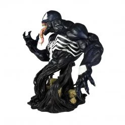 Diamond Select Toys Gentle Giant Marvel Venom Resin Bust
