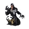 Diamond Select Toys Gentle Giant Marvel Venom Resin Bust
