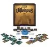 Ravensburger Board Games Marvel Villainous The Game