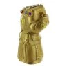 Monogram International Busts And Statues Marvel Avengers Thanos Glove Bust Bank