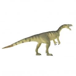 Dinosaur Figures Masiakasaurus Wild Safari Dinosaur Figure Safari Ltd
