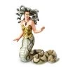 Mythical Creatures Medusa Mythical Realms Figure Safari Ltd