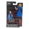 Mega Construx™ Mega Construx Game Of Thrones Daenerys Targaryen Building Set