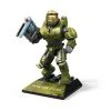 Mega Construx™ Mega Construx Halo Infinite Master Chief Hand Blaster Building Set