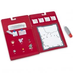 Melissa And Doug Paw Patrol Water Wow Marshall Reusable Activity Set All Arts And Crafts