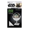 Fascinations Metal Earth Mandalorian The Child Model Kit
