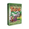 Steve Jackson Games Munchkin Tails The Game Card Games