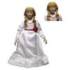 NECA Annabelle Comes Home Annabella Action Figure Action Figures