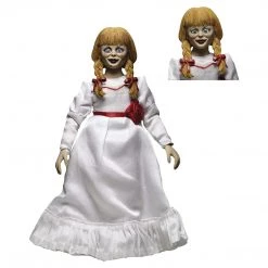NECA Annabelle Comes Home Annabella Action Figure Action Figures