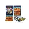 New York Puzzle Co Harry Potter Beasts Playing Cards Card Games