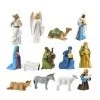 Nativity Super Toob Safari Ltd