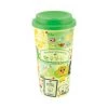 Paladone Nintendo Animal Crossing 15 Oz Travel Mug