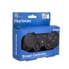 Go! Games Puzzles Paladone Playstation Stress Controller