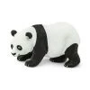 Panda Wild Safari Animal Figure Safari Ltd Land Mammals