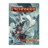 Paizo Pathfinder Playtest Rulebook Paperback Board Games