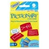 Mattel Pictionary The Card Game Card Games