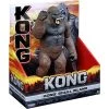 Playmates Toys Playmates Classic Kong Skull Island 11 Inch Action Figure