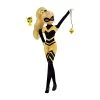 Playmates Toys Playmates Miraculous Queen Bee 11 Inch Fashion Doll Action Figures
