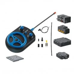 Playmobil RC Modul Building Set 4856