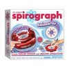 Playmonster Original Spirograph Animator Set All Arts And Crafts