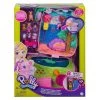 Mattel Polly Pocket Koala Adventures Purse Set