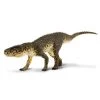Dinosaur Figures Postosuchus Wild Safari Dinosaur Figure Safari Ltd