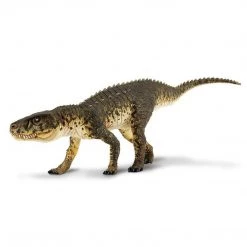 Dinosaur Figures Postosuchus Wild Safari Dinosaur Figure Safari Ltd