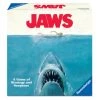 Board Games Ravensburger Jaws The Board Game