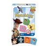 Ravensburger Toy Story 4 Matching Game