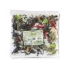 Land Mammals River Bulk Bag Figures Safari Ltd