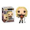 Funko Rocks POP Britney Spears Circus Outfit Figure