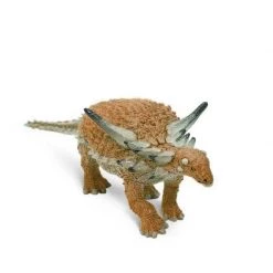 Dinosaur Figures Sauropelta Dinosaur Figure Safari Ltd