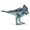 Schleich Cryolophosaurus Animal Figure 15020 1 Schleich Cryolophosaurus Animal Figure 15020