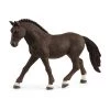 Schleich German Riding Pony Gelding Animal Figure 13926 2 Schleich German Riding Pony Gelding Animal Figure 13926