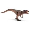 Schleich Giganotosaurus Juvenile Dinosaur Figure 15017