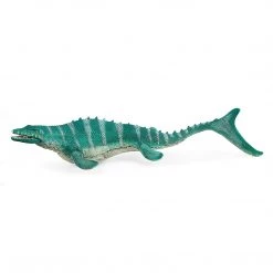 Dinosaur Figures Schleich Mosasaurus Animal Figure