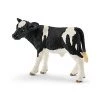 Schleich Holstein Calf Animal Farm Figure Land Mammals