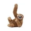 Schleich Sloth Figure