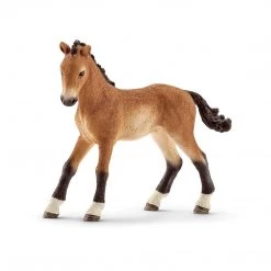 Schleich Tennessee Walker Foal Animal Horse Figure