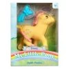 Action Figures Schylling My Little Pony Earth Ponies Posey Figure