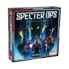 Plaid Hat Games Specter Ops Broken Covenant Board Game Board Games
