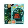 Traditional Toys Spice Box Mind Game Set