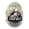 Ravensburger Puzzles Spin Master Jurassic World Egg 46 Piece Puzzle