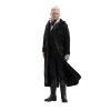 Action Figures Star Ace Fantastic Beasts Crimes Grindelwald Gellert Action Figure