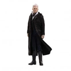 Action Figures Star Ace Fantastic Beasts Crimes Grindelwald Gellert Action Figure